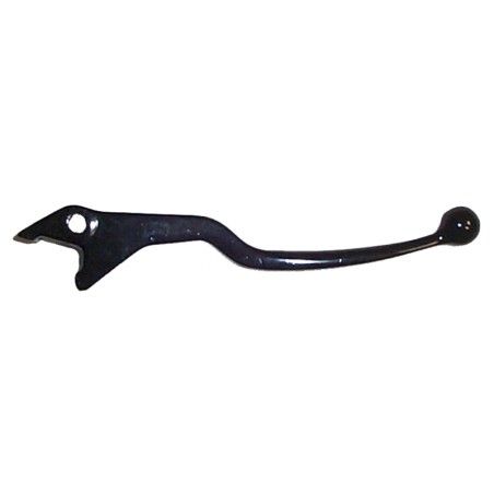 Maneta derecha V PARTS - Negra- motoscamaralweb.com
