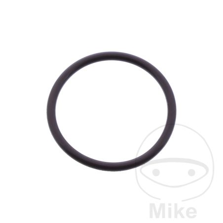 Junta Tapa Alternador 2.5x30mm O-Ring | JMP | Motos Camaral
