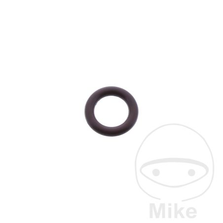 O-Ring 2.62x9.19 mm Retén Vaciado | JMP | Motos Camaral