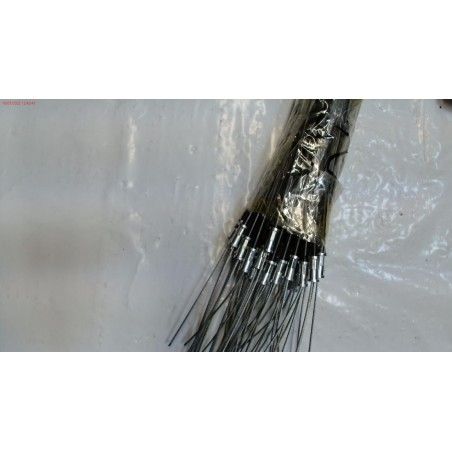 CABLE ACELERADOR GTL-500- motoscamaralweb.com