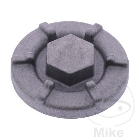 Tornillo Drenaje Aceite M35x1.5 OEM | Motos Camaral