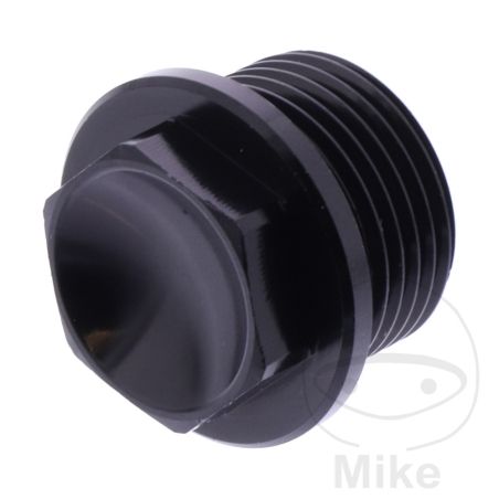 Tornillo Drenaje Aceite OEM M20x1.5 | Repuesto | Motos Camaral