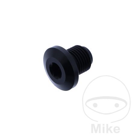 Tornillo Drenaje Aceite M10x1.00 OEM | Motos Camaral