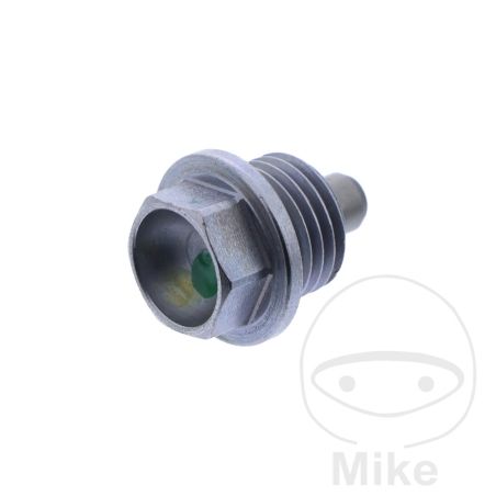 Tornillo Magnético Drenaje Aceite OEM | Recambio | Motos Camaral