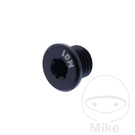 Tornillo Drenaje Aceite OEM | Recambio Original | Motos Camaral