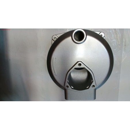 CUERPO BOMBA PRINCIPAL GWP 50- motoscamaralweb.com