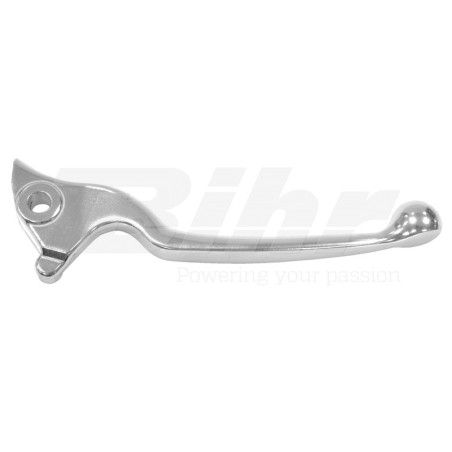 Maneta freno V PARTS - motoscamaralweb.com