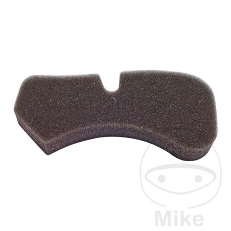 Filtro de aire foam Athena 7233452 | Motos Camaral