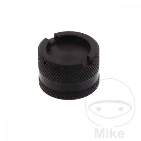 Tapa Tornillo Drenaje Aceite Racing | Motos Camaral