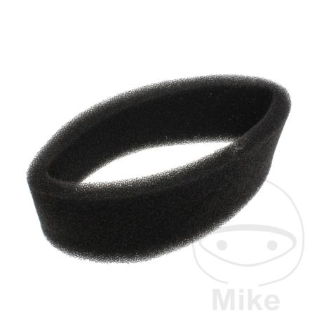 Filtro de Aire Foam OEM | Motos Camaral