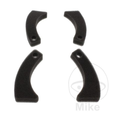 Filtro de Aire Foam Juego OEM | Motos Camaral