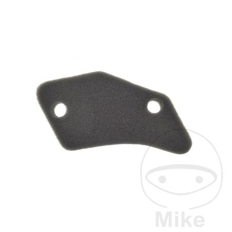 Filtro de Aire Foam OEM | Recambio Original | Motos Camaral