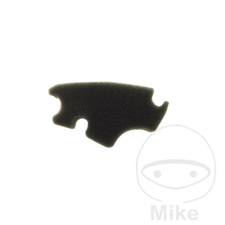 Filtro Aire Secundario Foam OEM | Recambio Original | Motos Camaral