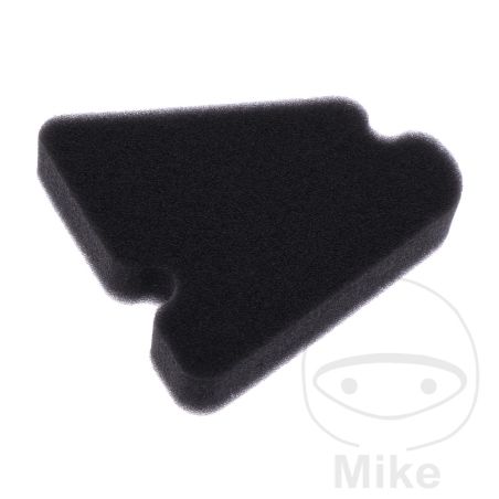 Filtro de Aire Foam Secundario OEM | Repuesto | Motos Camaral