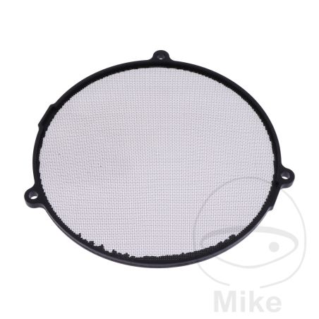 Filtro de Aire Secundario OEM | Motos Camaral