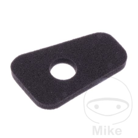 Filtro de Aire Foam OEM | Recambio Original | Motos Camaral