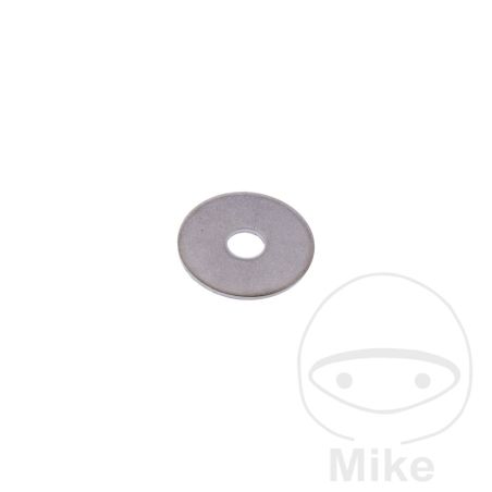 Arandela M6X2X25MM | Recambio | Motos Camaral