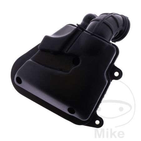 Caja Filtro de Aire JMP Minarelli Horizontal | Motos Camaral