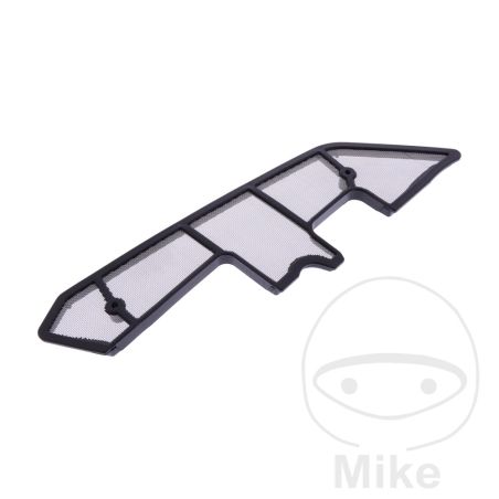 Filtro de Aire Secundario OEM | Motos Camaral