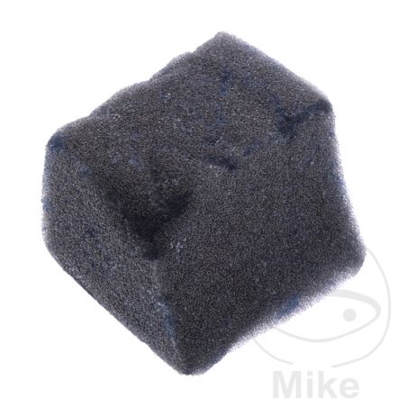 Filtro de aire secundario OEM | Recambio Original | Motos Camaral