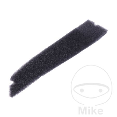 Filtro Aire Foam Secundario OEM | Motos Camaral