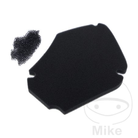 Filtro de Aire Foam Juego JMP | Motos Camaral