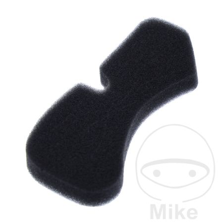 Filtro de Aire Foam Secundario JMP | Motos Camaral
