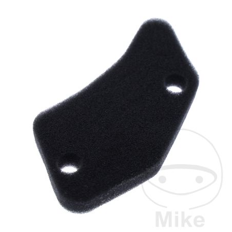 Filtro de aire foam JMP | JMP | Motos Camaral