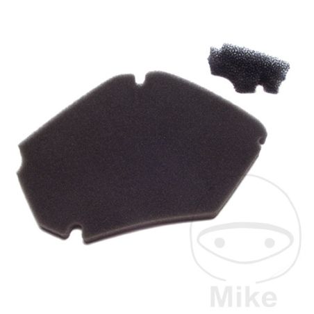 Filtro de Aire Foam Athena Altn 7233440 | Motos Camaral