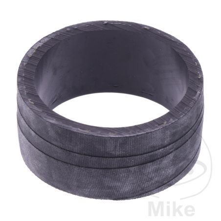 Gummimuffe Caja Filtro Aire | Motos Camaral