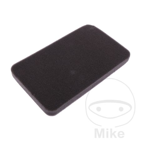Filtro de Aire Foam OEM | Recambio Original | Motos Camaral