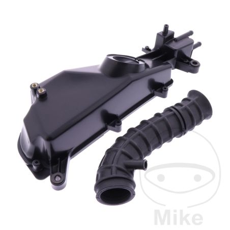 Caja Filtro de Aire OEM | Recambio Original | Motos Camaral