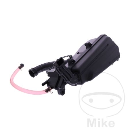 Caja Filtro de Aire OEM | Recambio Original | Motos Camaral