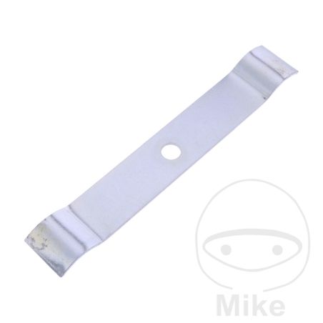 Soporte Filtro Aire Tapa | Recambio Moto | Motos Camaral