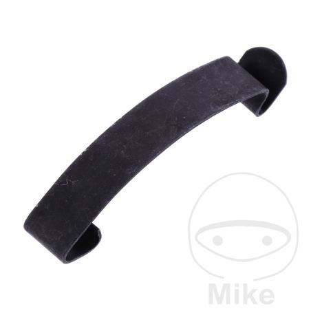 Clip Juego OEM Filtro Aire Caja | Recambio Original | Motos Camaral
