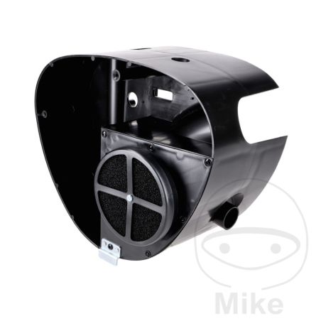 Caja Filtro de Aire 101 Octane | Motos Camaral