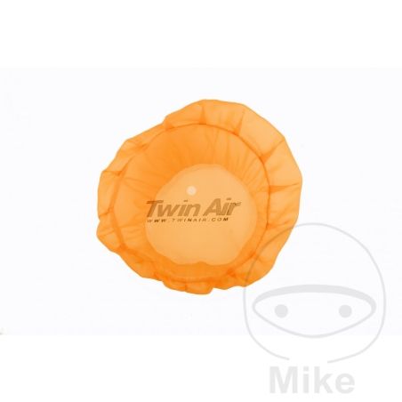 Cubierta Filtro de Aire Twin Air | Motos Camaral
