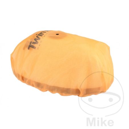 Cubierta Filtro Aire Twin Air Protección Polvo | Motos Camaral