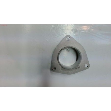 TOMA ADMISION GWP 50- motoscamaralweb.com