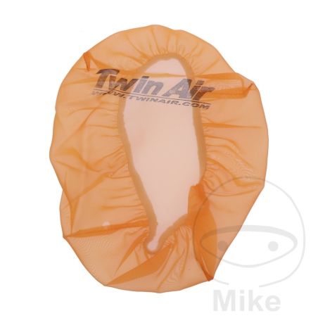 Cubierta Filtro Aire Twin Air Protección Polvo | Motos Camaral