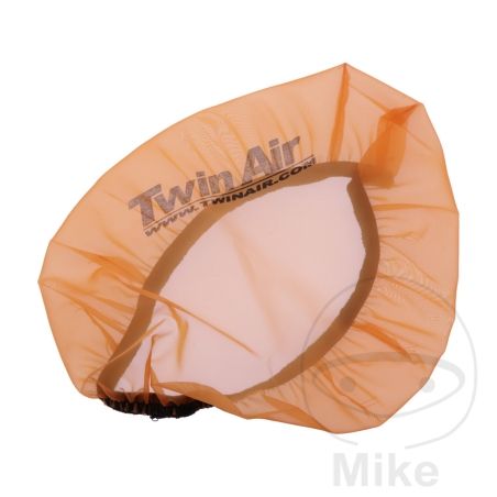 Cubierta Filtro de Aire Twin Air | Motos Camaral