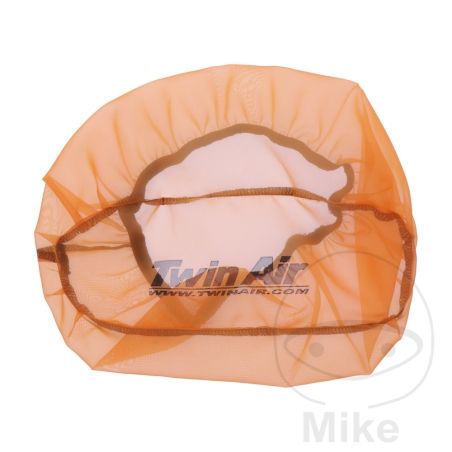 Funda Filtro Aire Twin Air Polvo | Twin Air | Motos Camaral