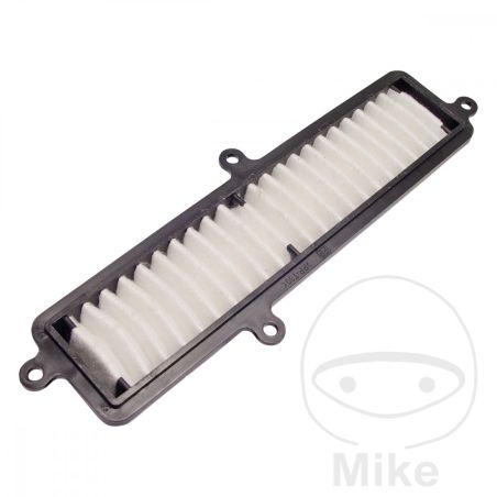 Filtro de Aire Estándar Hiflo | Motos Camaral