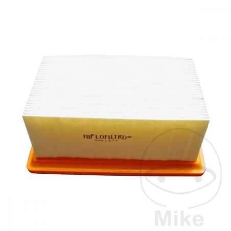 Filtro de aire Hiflo Altn 7621055 | Hiflo | Motos Camaral