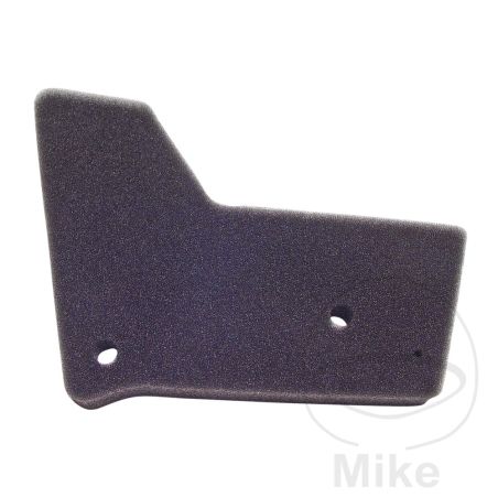 Filtro de Aire Foam Athena | Athena | Motos Camaral