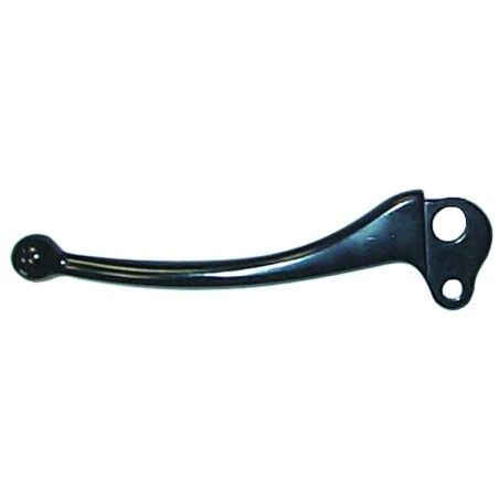 Maneta izquierda V PARTS - Negra- motoscamaralweb.com