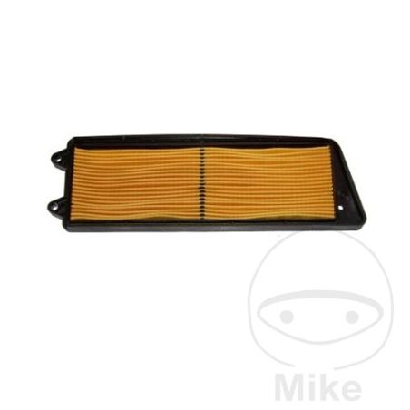 Filtro de Aire Estándar 2 Puntos de Fijación | Hiflo | Motos Camaral