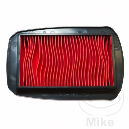 Filtro de Aire Estándar Hiflo | Motos Camaral