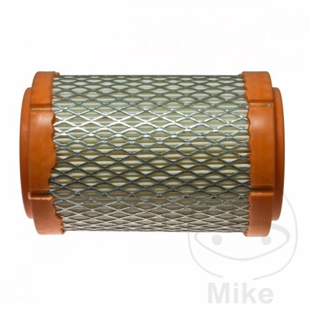 Filtro de Aire Estándar | Hiflo | Motos Camaral