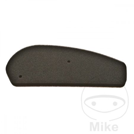 Filtro de Aire Foam Estándar | Athena | Motos Camaral